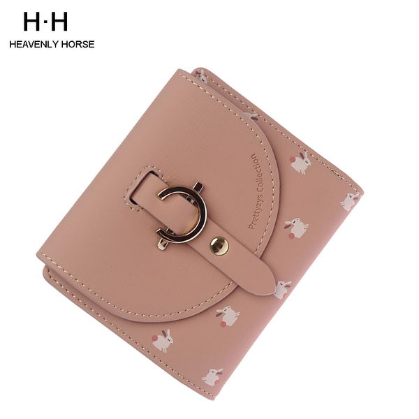women cute vintage short wallet fashion pu purse ladies card bag female clutch money clip small wallet, Red;black
women cute vintage short wallet fashion pu purse ladies card bag female clutch money clip small wallet, Red;black