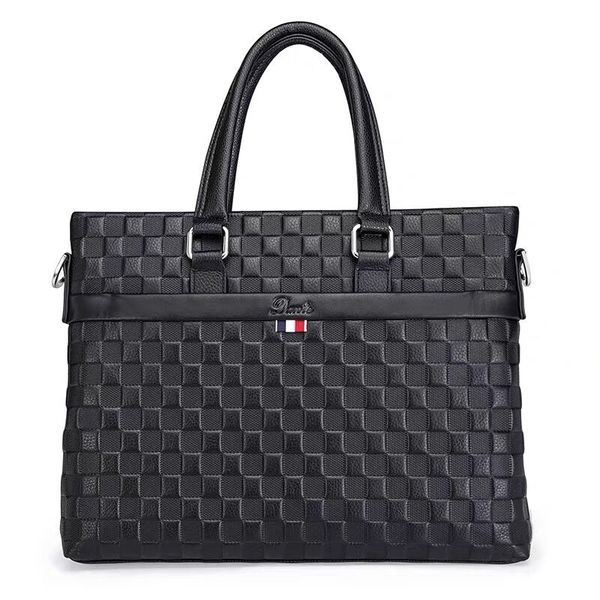2020 men briefcase business shoulder bag genuine leather messenger bags computer lapbag handbag men's casual travel bags
2020 men briefcase business shoulder bag genuine leather messenger bags computer lapbag handbag men's casual travel bags