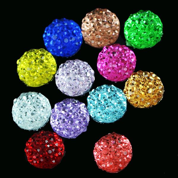 1 box mixed rhinestone clear crystal flatback nails art diamond for decorations beads fit embellishments of fabric garment
1 box mixed rhinestone clear crystal flatback nails art diamond for decorations beads fit embellishments of fabric garment