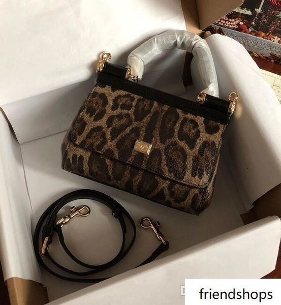 luxury design creative woman tote pattern new arrival genuine leather high handbag size 20cm
luxury design creative woman tote pattern new arrival genuine leather high handbag size 20cm