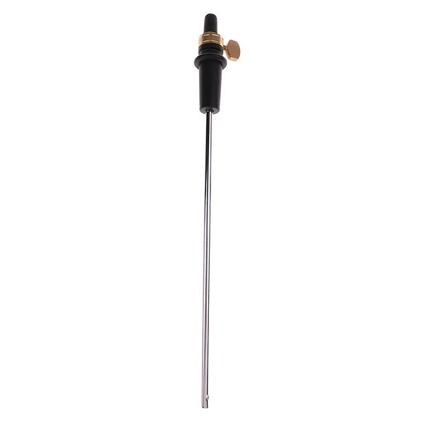professional cello endpin support rod for cello parts accessories 
professional cello endpin support rod for cello parts accessories