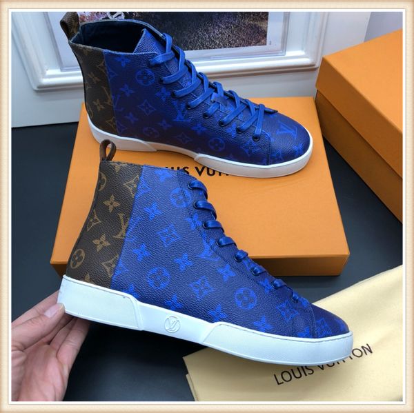2019 new arrival fashion men women casual shoes luxury designer sneakers shoes genuine leather bee embroidered mens shoes f01, Black
2019 new arrival fashion men women casual shoes luxury designer sneakers shoes genuine leather bee embroidered mens shoes f01, Black