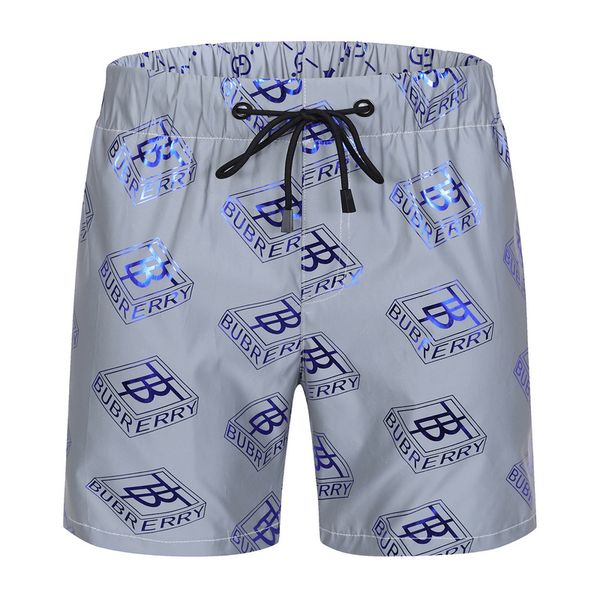 brand cotton men's fitness shorts golden strength shorts fitness men's bodybuilding exercise training shorts breathable quick-dryi, White;black
brand cotton men's fitness shorts golden strength shorts fitness men's bodybuilding exercise training shorts breathable quick-dryi, White;black