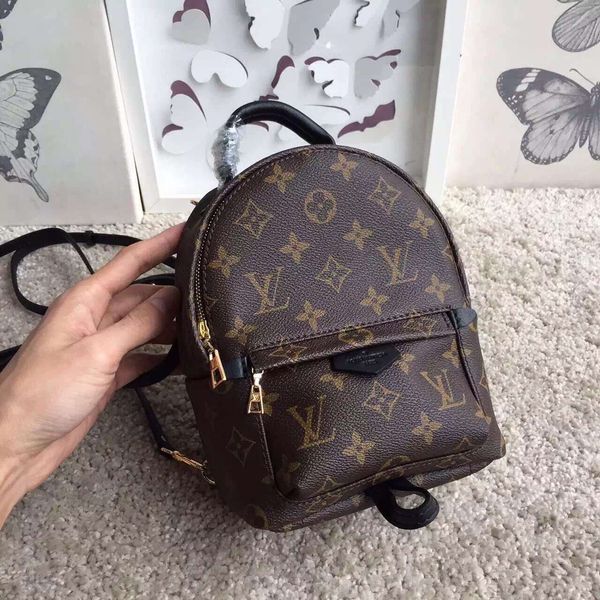 Pinos de cabelo southbedf01
Pinos de cabelo southbedf01