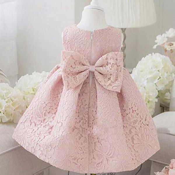 cute girl wedding dress elegant solid lace princess dress for 1-6years girls kids children performance party dress clothing, Red;yellow
cute girl wedding dress elegant solid lace princess dress for 1-6years girls kids children performance party dress clothing, Red;yellow
