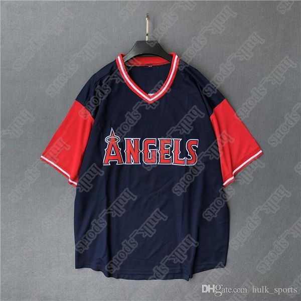 32 Baseball hicotton breathable quick drying healthy and comfortable sports short sleeve training suit to absorb sweat jerseys
32 Baseball hicotton breathable quick drying healthy and comfortable sports short sleeve training suit to absorb sweat jerseys