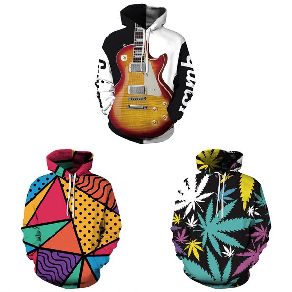 men & women sweatshirt autumn winter hoodies fashion hip hop streetwear hooded pullover lovers loose size casual & sports hoodie, Black
men & women sweatshirt autumn winter hoodies fashion hip hop streetwear hooded pullover lovers loose size casual & sports hoodie, Black