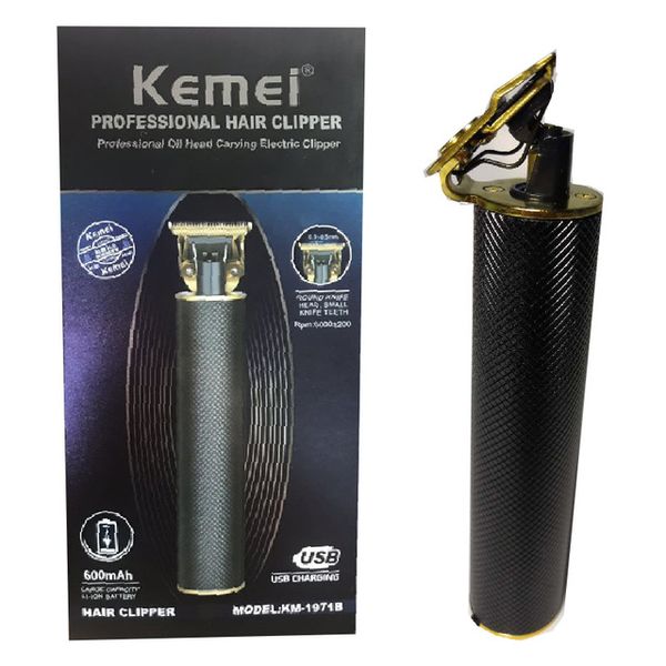 pro li t-outliner skeleton heavy hitter беспроводной триммер мужчины 0 мм лысый машинка для стрижки волос отделка стрижки волос машина
pro li t-outliner skeleton heavy hitter беспроводной триммер мужчины 0 мм лысый машинка для стрижки волос отделка стрижки волос машина