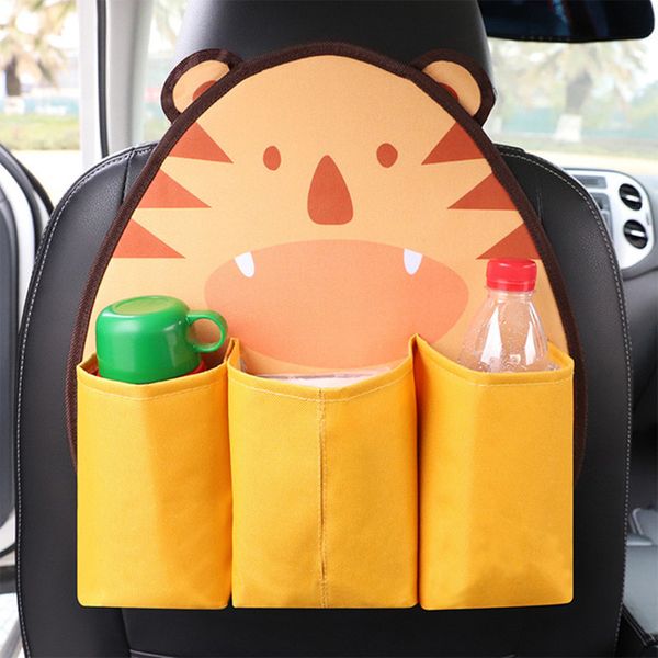 car storage bag cute lovely car seat back pocket hanging seat back organizer multi-functional organizer accessories
car storage bag cute lovely car seat back pocket hanging seat back organizer multi-functional organizer accessories