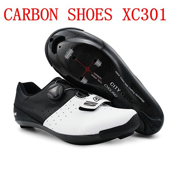 racework cx176 wide road bike shoes fvento x3 overcurve shoe is your x3 racing shoe designed to fit comfortably, Black
racework cx176 wide road bike shoes fvento x3 overcurve shoe is your x3 racing shoe designed to fit comfortably, Black