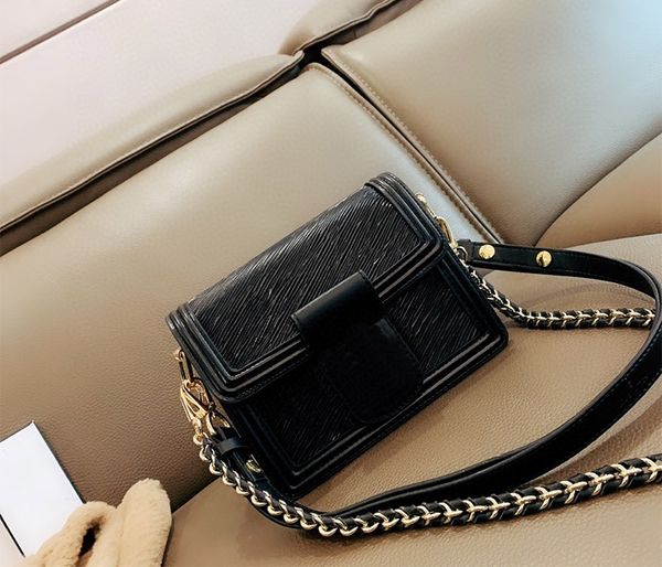 пульсации воды конструктор мешки плеча сумки конструктора высокого качества crossbody сумка в форме сердца украшение с мешком для пыли
пульсации воды конструктор мешки плеча сумки конструктора высокого качества crossbody сумка в форме сердца украшение с мешком для пыли