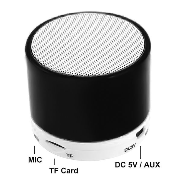 mini wireless stereo bluetooth speaker s10 metal compact bluetooth v3.0 mini speakers speakerphone for android cell phone withoutlogo
mini wireless stereo bluetooth speaker s10 metal compact bluetooth v3.0 mini speakers speakerphone for android cell phone withoutlogo