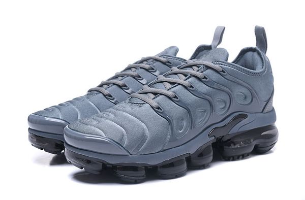 2019 tn plus grey orange white blue game royal tangerine mint grape volt hyper trainers outdoor shoes sneaker men women designer shoes
2019 tn plus grey orange white blue game royal tangerine mint grape volt hyper trainers outdoor shoes sneaker men women designer shoes