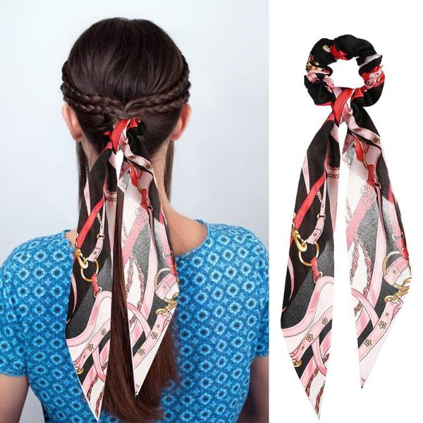 retro print ribbon hair rope handicraft craft of cloth and hair ring women scrunchie ponytail holder elastic rubber band, Golden;white
retro print ribbon hair rope handicraft craft of cloth and hair ring women scrunchie ponytail holder elastic rubber band, Golden;white