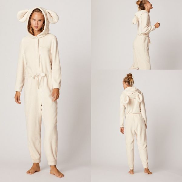 lovely modest women oysho sleepwear women bathrobe satin long sleeve cloak button bow two pieces suits robe prom bridesmaid shawel, White
lovely modest women oysho sleepwear women bathrobe satin long sleeve cloak button bow two pieces suits robe prom bridesmaid shawel, White