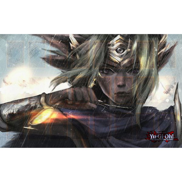 yugioh палубы дуэль диск yu gi oh playmat gaming mousepad tcg acessories детские подарки
yugioh палубы дуэль диск yu gi oh playmat gaming mousepad tcg acessories детские подарки