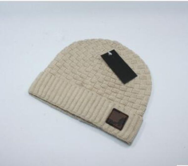 Gorro/Bonés de Cabeça z117102
Gorro/Bonés de Cabeça z117102