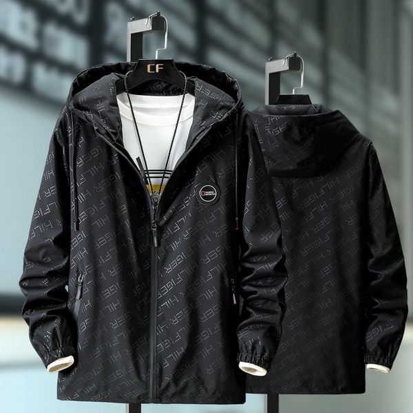 men's jackets plus size 5xl 6xl 7xl hip hop man jacket men windbreakers fashion mens winter parka black for fall coats, Black;brown
men's jackets plus size 5xl 6xl 7xl hip hop man jacket men windbreakers fashion mens winter parka black for fall coats, Black;brown