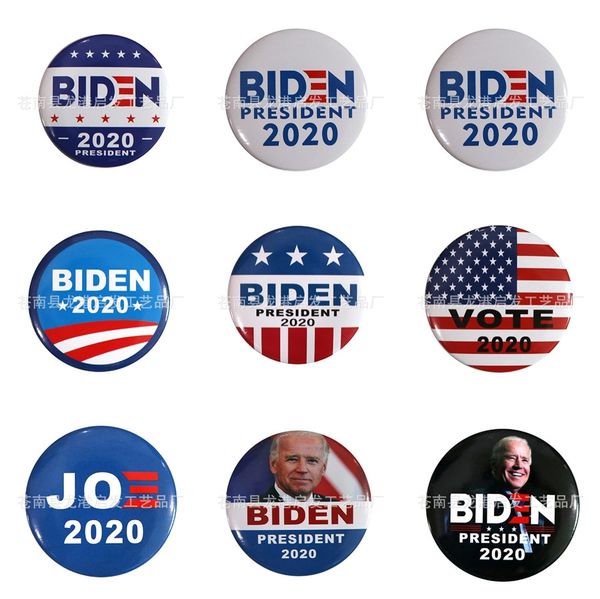 10 1 pcs tiger head patches for clothing iron fashion embroidery patch for clothes applique sewing accessories biden badge on clothes iro #6, Silver
10 1 pcs tiger head patches for clothing iron fashion embroidery patch for clothes applique sewing accessories biden badge on clothes iro #6, Silver