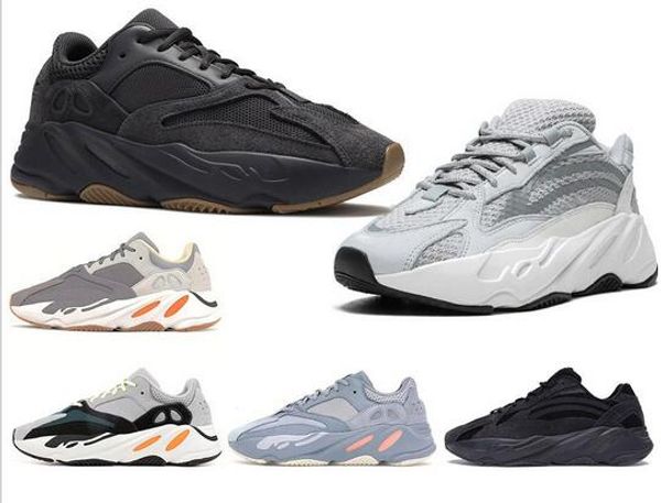 pk version 700 v2 tephra utility black vanta men running shoes women designer sneakers 700 geode reflective inertia wave runner waverunner
pk version 700 v2 tephra utility black vanta men running shoes women designer sneakers 700 geode reflective inertia wave runner waverunner
