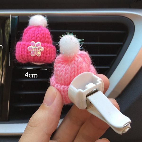 духи рождество hat автомобилей освежитель воздуха авто fragnance клип vent парфюм автомобилей ароматизатор аксессуары автомобильные украшени
духи рождество hat автомобилей освежитель воздуха авто fragnance клип vent парфюм автомобилей ароматизатор аксессуары автомобильные украшени