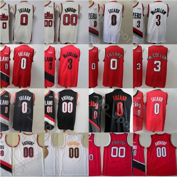 оптовая джерси 00 0 3 спорт дешевые мужчины 2020 прошитой город заработанные белый красный черный верхнее качество перевозка груза падения, Blue;black
оптовая джерси 00 0 3 спорт дешевые мужчины 2020 прошитой город заработанные белый красный черный верхнее качество перевозка груза падения, Blue;black