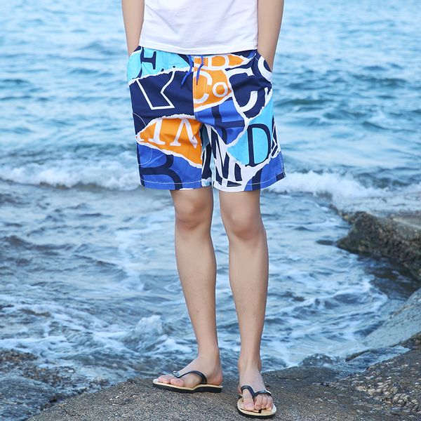 summer swimsuit man swimwear men 2020 beach bermuda shorts briefs bañadores hombre men's swimming trunks surfing board shorts, White;black
summer swimsuit man swimwear men 2020 beach bermuda shorts briefs bañadores hombre men's swimming trunks surfing board shorts, White;black