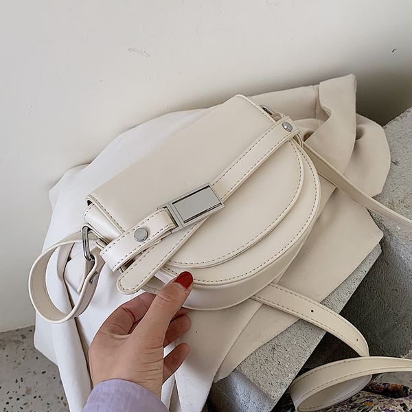 pu leather crossbody bags for women 2020 handbag small bag pu leather hand bag ladies designer evening bags sac a main femme
pu leather crossbody bags for women 2020 handbag small bag pu leather hand bag ladies designer evening bags sac a main femme