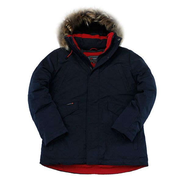 2019 new winter jacket men parka winter coat padded jackets real raccoon fur thick hooded mens parkas veste homme hiver, Black
2019 new winter jacket men parka winter coat padded jackets real raccoon fur thick hooded mens parkas veste homme hiver, Black