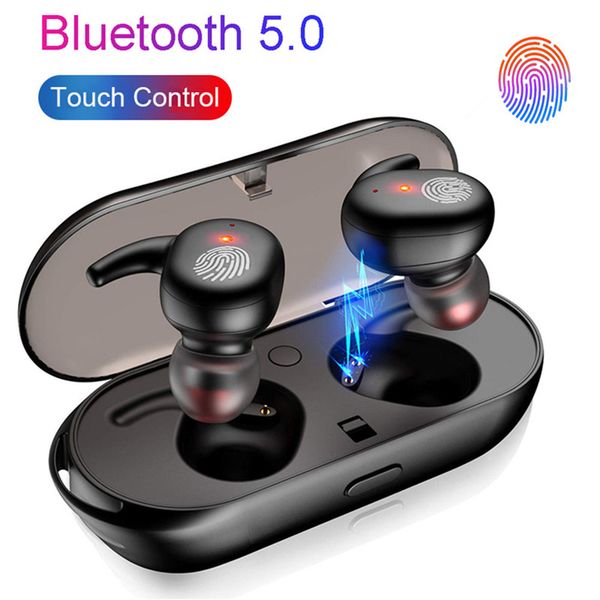 wireless earphones y30 true stereo wireless earphones 8d stereo earbuds headset high-speed data with microphone for all phones
wireless earphones y30 true stereo wireless earphones 8d stereo earbuds headset high-speed data with microphone for all phones