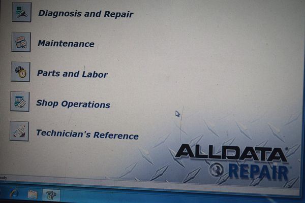 all data car repair software alldata 10.53 version in 750gb hdd support remote installation ing
all data car repair software alldata 10.53 version in 750gb hdd support remote installation ing