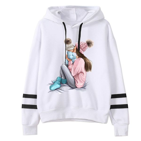 women thanksgiving print hoodies pullovers casual long sleeve sweatshirt patchwork moletom sudadera sudadera mujer blusas, Black
women thanksgiving print hoodies pullovers casual long sleeve sweatshirt patchwork moletom sudadera sudadera mujer blusas, Black