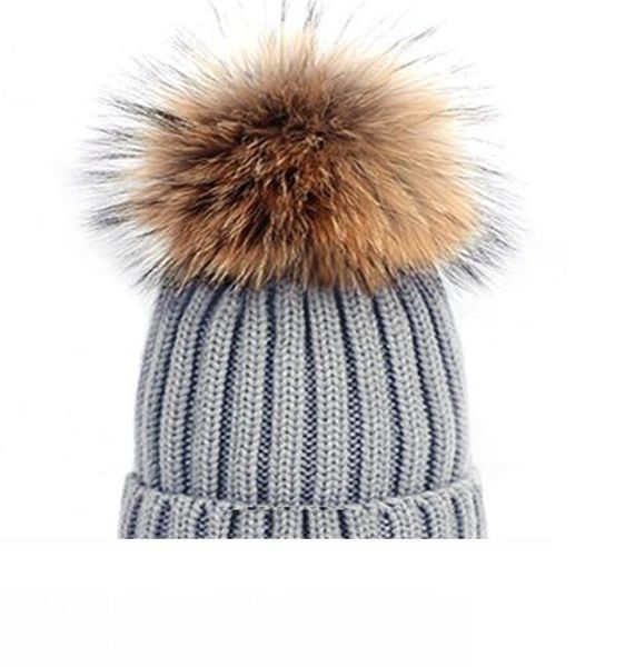 fashion beanies luxury canada skull caps hip hop beanie winter warm hat knitted wool hats for women men gorro bonnet beanies caps wholesale, Blue;gray
fashion beanies luxury canada skull caps hip hop beanie winter warm hat knitted wool hats for women men gorro bonnet beanies caps wholesale, Blue;gray