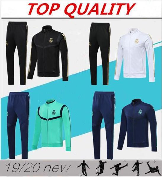 2019 2020 реал мадрид футбол спортивный костюм куртка 19 20 camiseta de futbol кроос иско бэйл модрич опасность футбольная куртка survetemen, Black
2019 2020 реал мадрид футбол спортивный костюм куртка 19 20 camiseta de futbol кроос иско бэйл модрич опасность футбольная куртка survetemen, Black