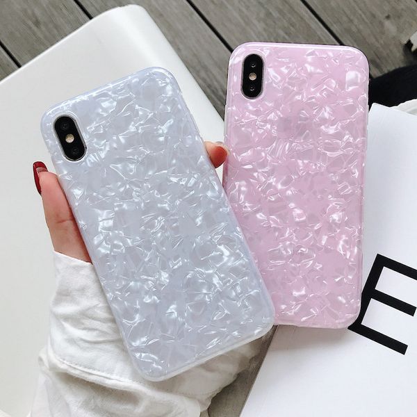 luxury phone case for iphone 11 pro max xr xs max 6 7 8 plus shell imd soft tpu case for samsung galaxy note 10 plus s10 plus s9 s8
luxury phone case for iphone 11 pro max xr xs max 6 7 8 plus shell imd soft tpu case for samsung galaxy note 10 plus s10 plus s9 s8