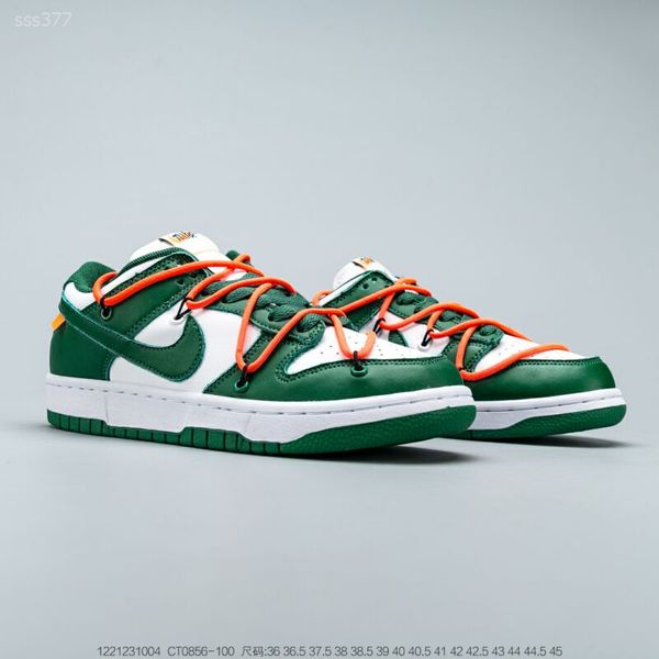 2020 men's shoes retro thick soled dad shoes fashion red orange black sports shoes outdoor shoe for men and women size 39-45
2020 men's shoes retro thick soled dad shoes fashion red orange black sports shoes outdoor shoe for men and women size 39-45