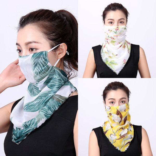 54z6e magic seamless skeleton neck mask hunting multi-function seamless magic face towel motorcycle bicycle scarf outdoor face mask, Black
54z6e magic seamless skeleton neck mask hunting multi-function seamless magic face towel motorcycle bicycle scarf outdoor face mask, Black
