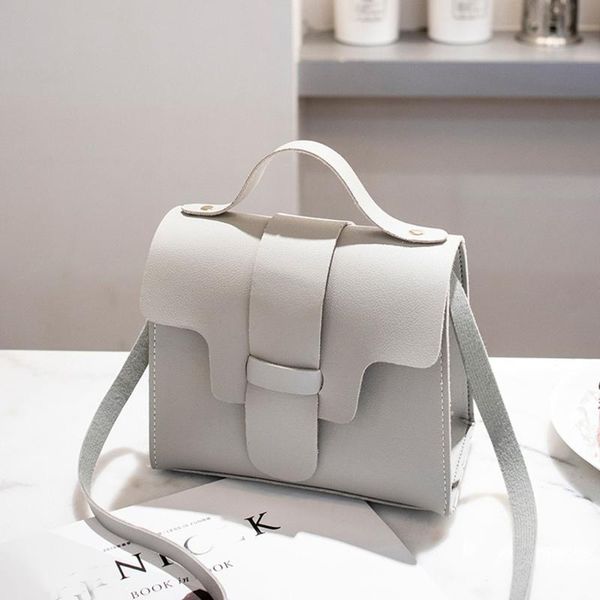 fashion women handle shoulder bags leather female crossbody bags for women tote handbags and purses
fashion women handle shoulder bags leather female crossbody bags for women tote handbags and purses