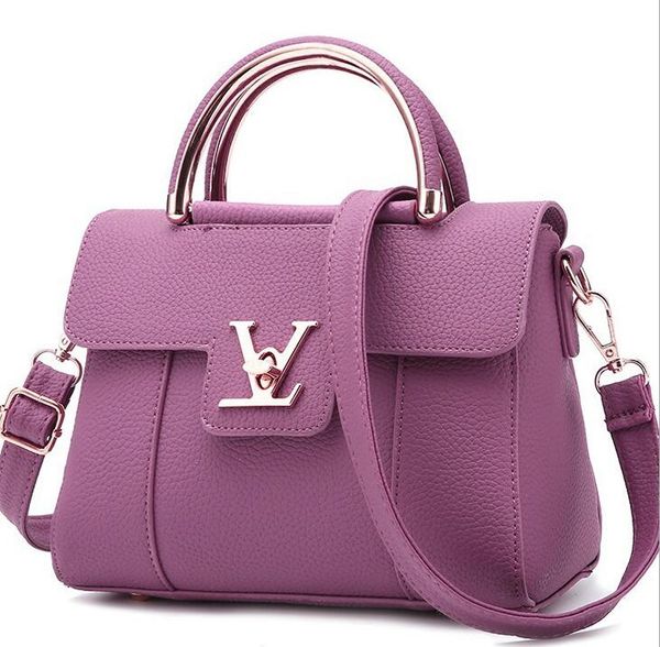 luxury designer handbags purse handbags pu leather fashion brand bag ladies brand name shoulder bag wallet factory direct
luxury designer handbags purse handbags pu leather fashion brand bag ladies brand name shoulder bag wallet factory direct