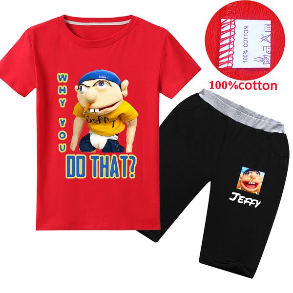 kids designer clothes baby infant clothing sets 2 pcs tracksuits letter print cotton short sleeve boat neck t-shirts + shorts for teen boys, White
kids designer clothes baby infant clothing sets 2 pcs tracksuits letter print cotton short sleeve boat neck t-shirts + shorts for teen boys, White
