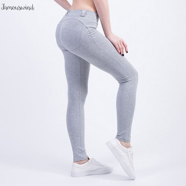 поножи талии женщины с низким sexy hip push up брюки legging gothic леггинсы фитнес для женщин осень зима, Black
поножи талии женщины с низким sexy hip push up брюки legging gothic леггинсы фитнес для женщин осень зима, Black
