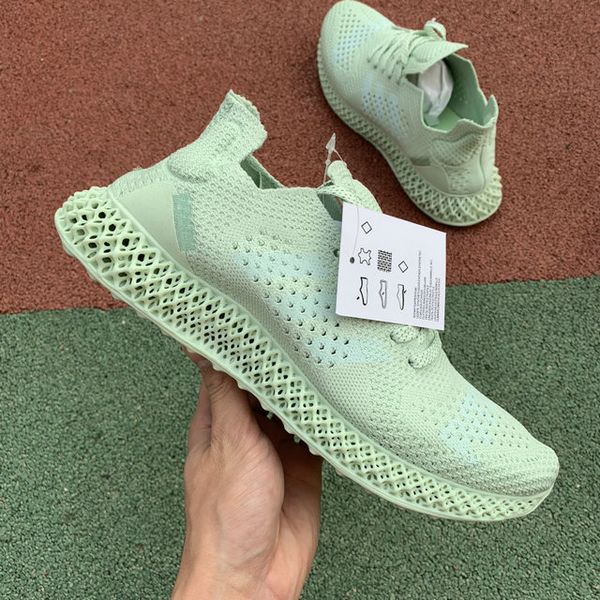 men aero green daniel arsham x consortium future runner 4d running sneakers desginers men shoes
men aero green daniel arsham x consortium future runner 4d running sneakers desginers men shoes