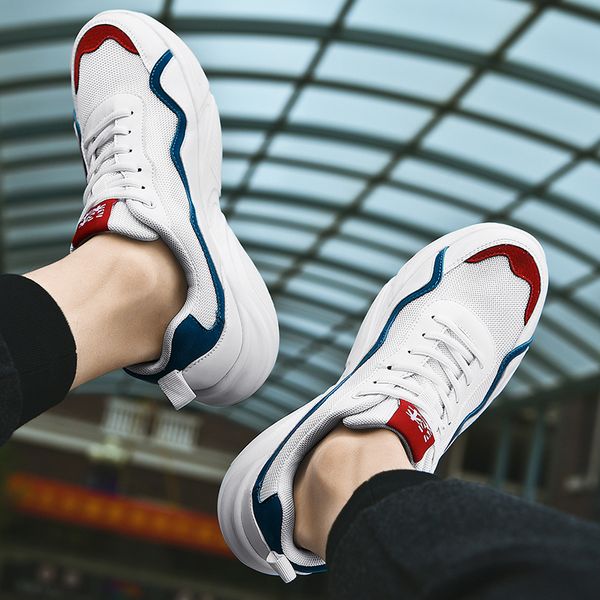 with Box 2019 Mens Running Shoes Brand Designer Sports Shoes for Men Sneakers Blazer High FOG Fog of God White Black Legend Blue
with Box 2019 Mens Running Shoes Brand Designer Sports Shoes for Men Sneakers Blazer High FOG Fog of God White Black Legend Blue