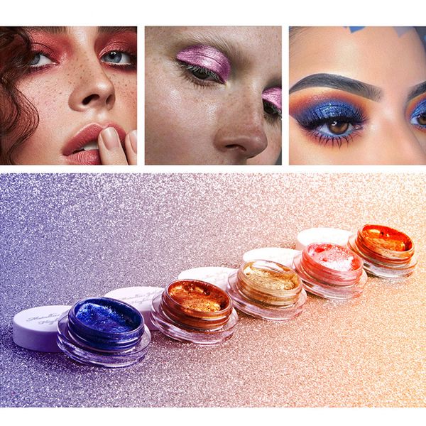 sale 1pc highlighter waterproof brighten lasting long glitter cosmetics jelly eyeshadow makeup tools
sale 1pc highlighter waterproof brighten lasting long glitter cosmetics jelly eyeshadow makeup tools