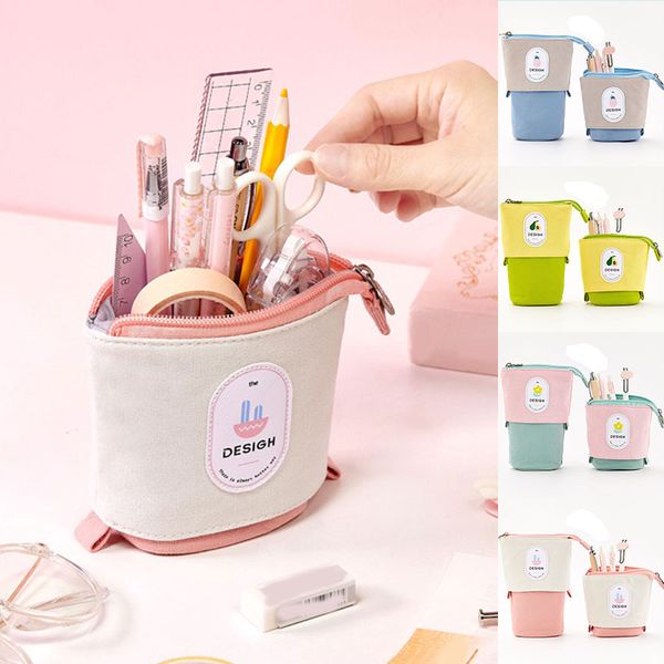 cactus pencil case kawaii school stationery supplies avocado pencil box canvas bags schools & offices cute big pencilcase
cactus pencil case kawaii school stationery supplies avocado pencil box canvas bags schools & offices cute big pencilcase