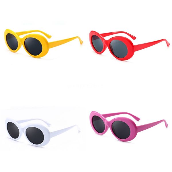 colorful candy hiphop sunglasee classic children hiphop sunglasee strawberry yc3001 mixed colors cateye 10 1pcs lot ent #50747, White;black
colorful candy hiphop sunglasee classic children hiphop sunglasee strawberry yc3001 mixed colors cateye 10 1pcs lot ent #50747, White;black