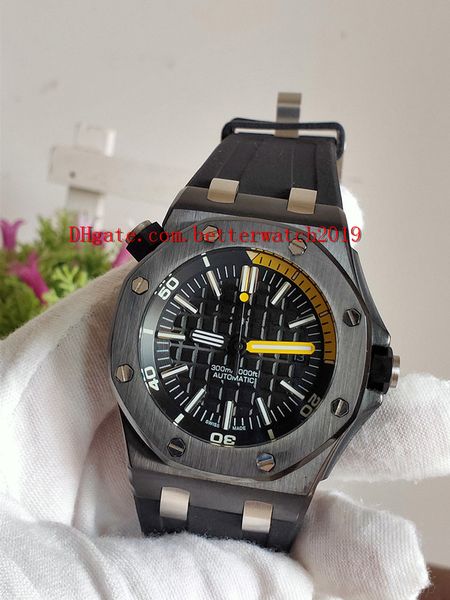 luxury fashion men's sports military watch oak 15706au.oo.a002ca.01 black rubber shell automatic men's stainless steel men's, Slivery;brown
luxury fashion men's sports military watch oak 15706au.oo.a002ca.01 black rubber shell automatic men's stainless steel men's, Slivery;brown