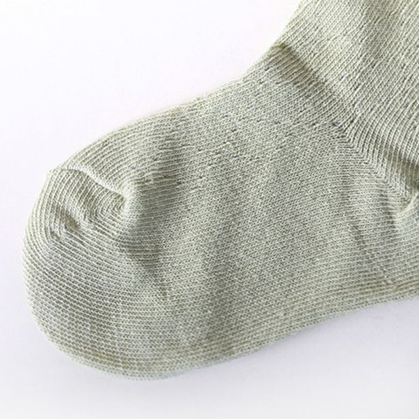 girls socks breathable cotton socks children ankle short sock slim openwork socks baby girls kids 0-4y, Pink;yellow
girls socks breathable cotton socks children ankle short sock slim openwork socks baby girls kids 0-4y, Pink;yellow