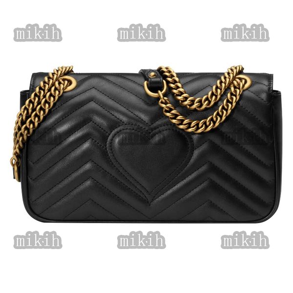 handbag chain bag price shoulder bag heart-shaped womens design womens fashion 24 cm low shoulder murdc, Red;black
handbag chain bag price shoulder bag heart-shaped womens design womens fashion 24 cm low shoulder murdc, Red;black