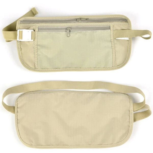 outdoor bags running bag anti-theft sports waist travel belt document coin purse fitness riding equipment
outdoor bags running bag anti-theft sports waist travel belt document coin purse fitness riding equipment